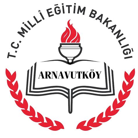 arnavutköy ilçe milli eğitim müdürlüğü ücretli öğretmenlik başvuruları